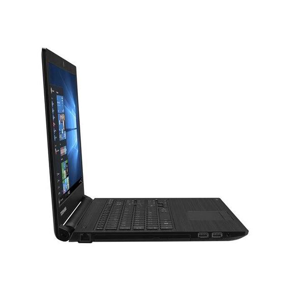 Toshiba-PS571E07902QGR-Notebooks--Tablets