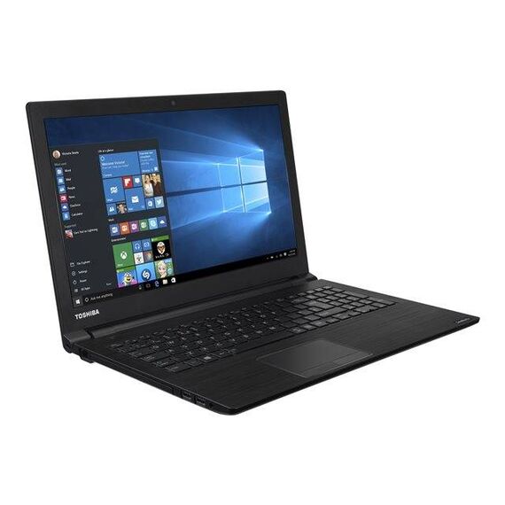 Toshiba-PS571E07902QGR-Notebooks--Tablets