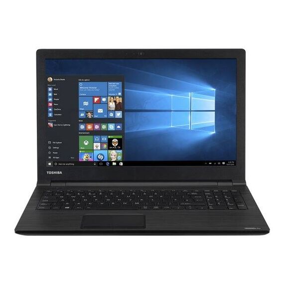Toshiba-PS571E07902QGR-Notebooks--Tablets