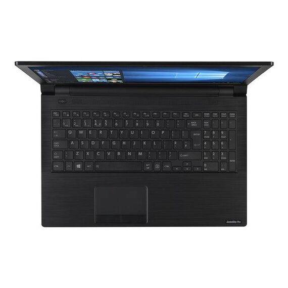 Toshiba-PS571E07902QGR-Notebooks--Tablets