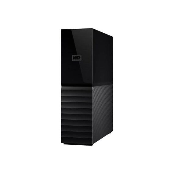 WesternDigital-WDBBGB0040HBKEESN-Hard-drives
