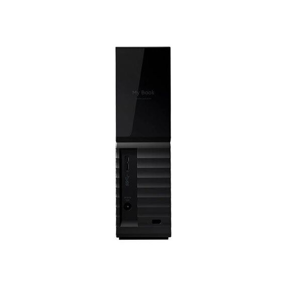 WesternDigital-WDBBGB0040HBKEESN-Hard-drives