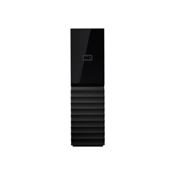 WesternDigital-WDBBGB0080HBKEESN-Hard-drives