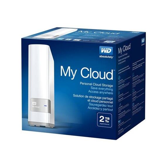 WesternDigital-WDBCTL0020HWTEESN-Hard-drives