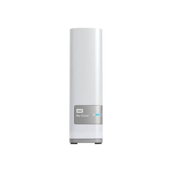 WesternDigital-WDBCTL0020HWTEESN-Hard-drives