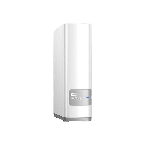 WesternDigital-WDBCTL0020HWTEESN-Hard-drives
