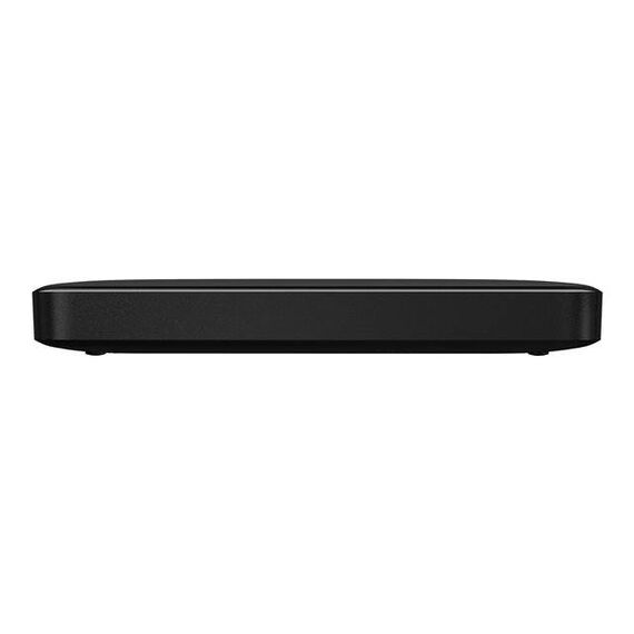 WesternDigital-WDBU6Y0030BBKWESN-Hard-drives