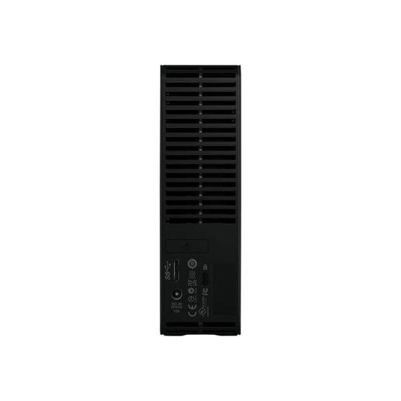 WesternDigital-WDBWLG0040HBKEESN-Hard-drives