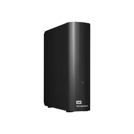 WesternDigital-WDBWLG0040HBKEESN-Hard-drives