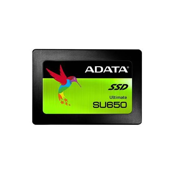 ADATA-ASU650SS240GTC-Hard-drives