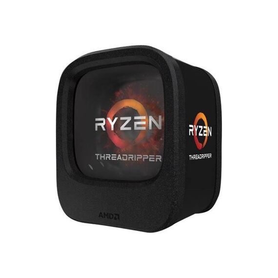 AMD-YD190XA8AEWOF-CPU-Processors