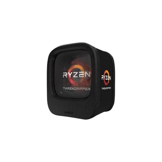 AMD-YD190XA8AEWOF-CPU-Processors
