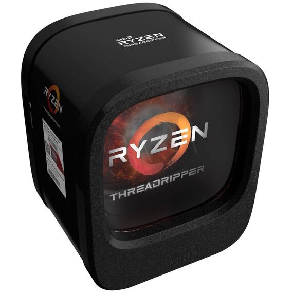 AMD-YD192XA8AEWOF-CPU-Processors