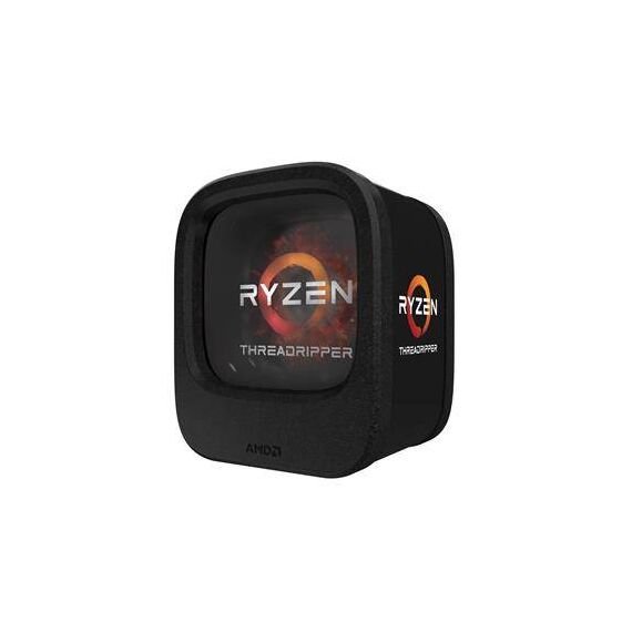 AMD-YD192XA8AEWOF-CPU-Processors