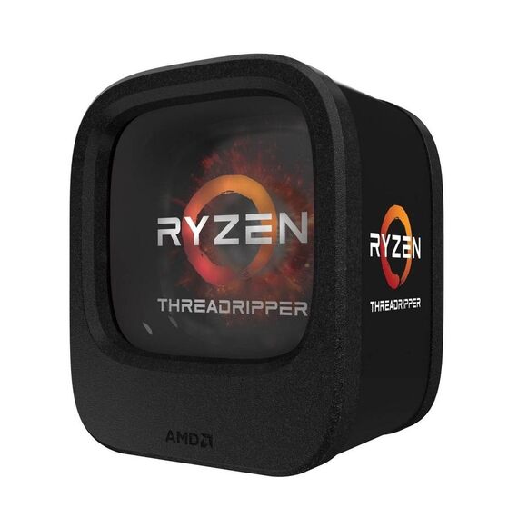 AMD-YD192XA8AEWOF-CPU-Processors