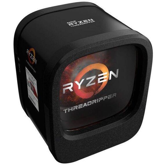 AMD-YD192XA8AEWOF-CPU-Processors