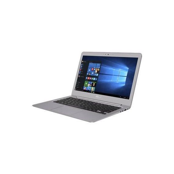 ASUSTEK-NOTEBOOKS-UX330UAFB100T-Notebooks--Tablets