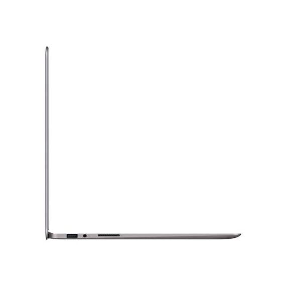 ASUSTEK-NOTEBOOKS-UX330UAFB100T-Notebooks--Tablets