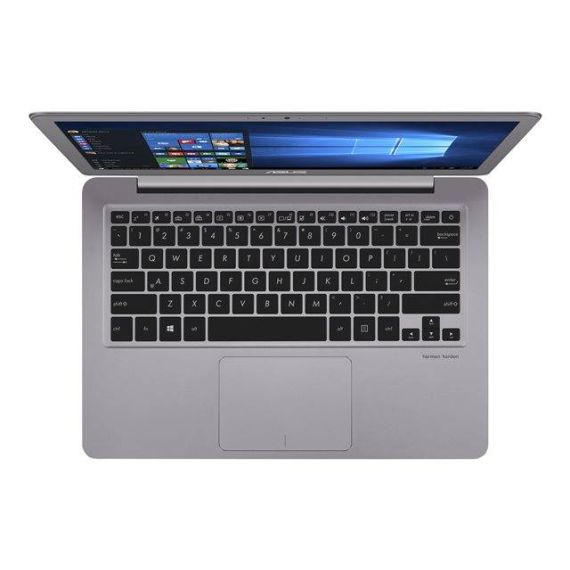 ASUSTEK-NOTEBOOKS-UX330UAFB100T-Notebooks--Tablets