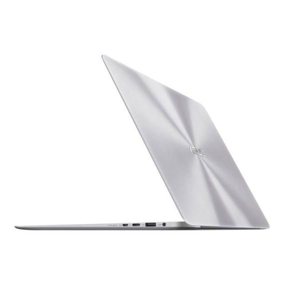 ASUSTEK-NOTEBOOKS-UX330UAFB100T-Notebooks--Tablets