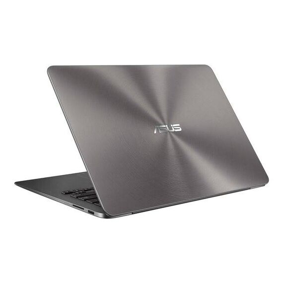 ASUSTEK-NOTEBOOKS-UX430UAGV232T-Notebooks--Tablets