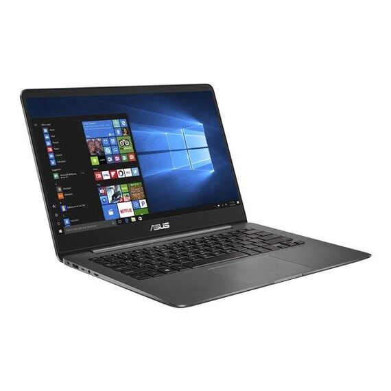 ASUSTEK-NOTEBOOKS-UX430UAGV232T-Notebooks--Tablets