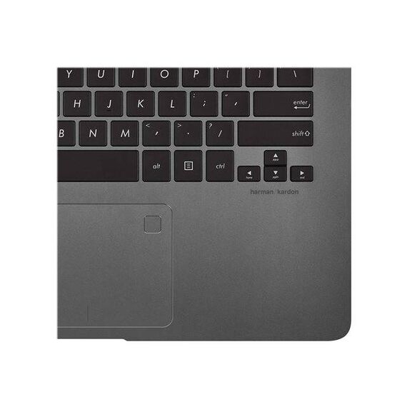ASUSTEK-NOTEBOOKS-UX430UAGV232T-Notebooks--Tablets