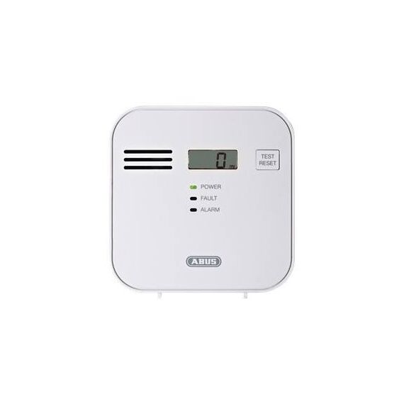 AbusGefahrenmelder-COWM300-Other-products