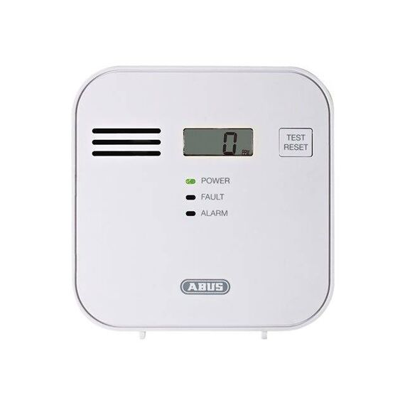 AbusGefahrenmelder-COWM300-Other-products