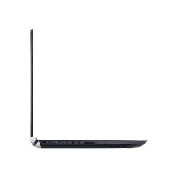 Acer-NHQ24EK007-Notebooks--Tablets