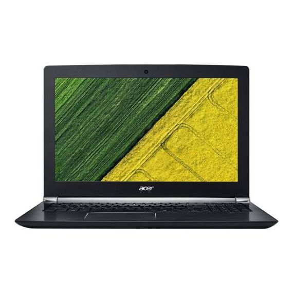 Acer-NHQ24EK007-Notebooks--Tablets