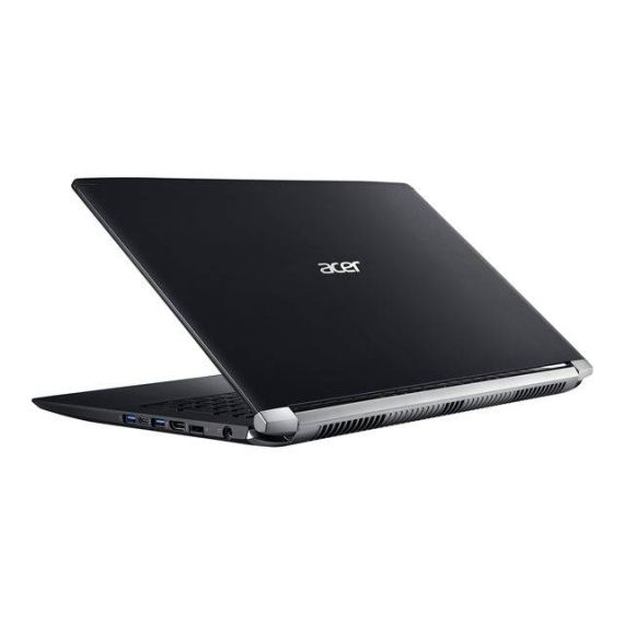 Acer-NHQ24EK007-Notebooks--Tablets