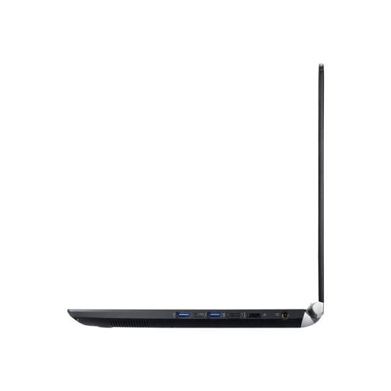 Acer-NHQ24EK007-Notebooks--Tablets