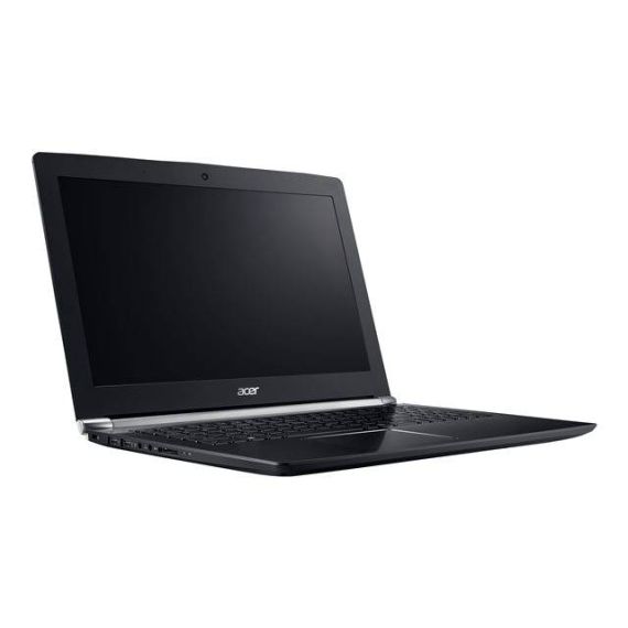Acer-NHQ24EK007-Notebooks--Tablets