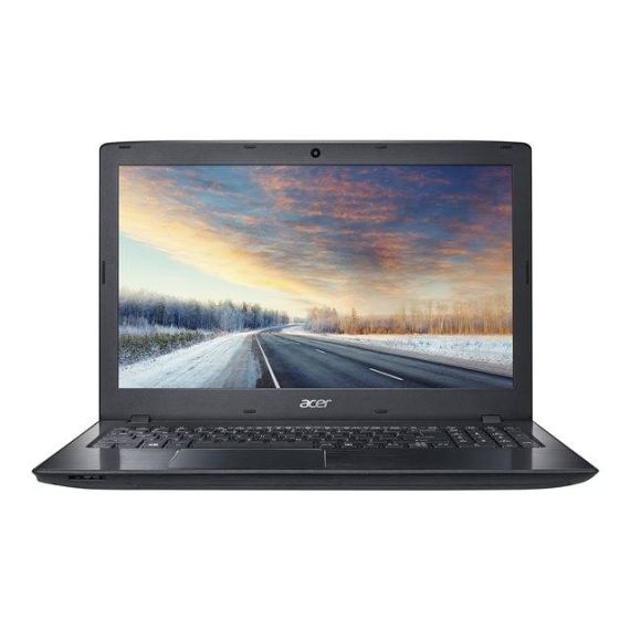 Acer-NXVEPEK008-Notebooks--Tablets