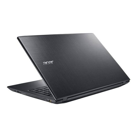 Acer-NXVEPEK008-Notebooks--Tablets