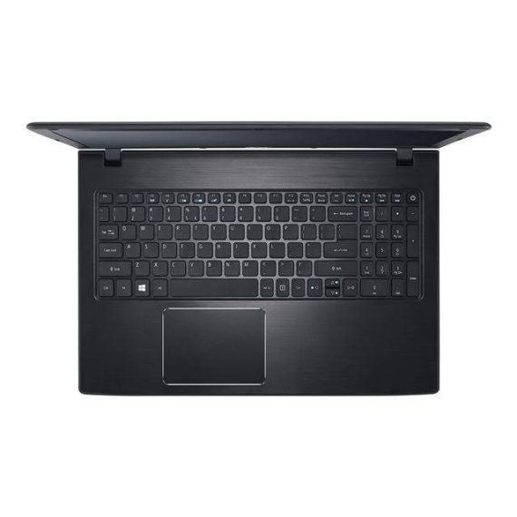 Acer-NXVEPEK008-Notebooks--Tablets