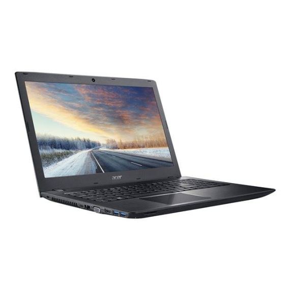 Acer-NXVEPEK008-Notebooks--Tablets