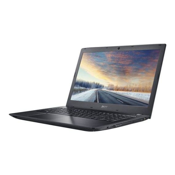Acer-NXVEPEK008-Notebooks--Tablets