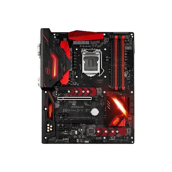 Asrock-90MXB400A0UAYZ-Motherboards