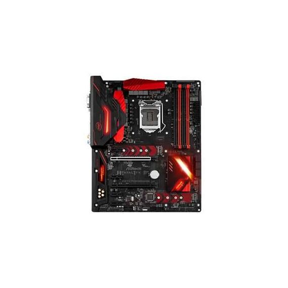 Asrock-90MXB400A0UAYZ-Motherboards