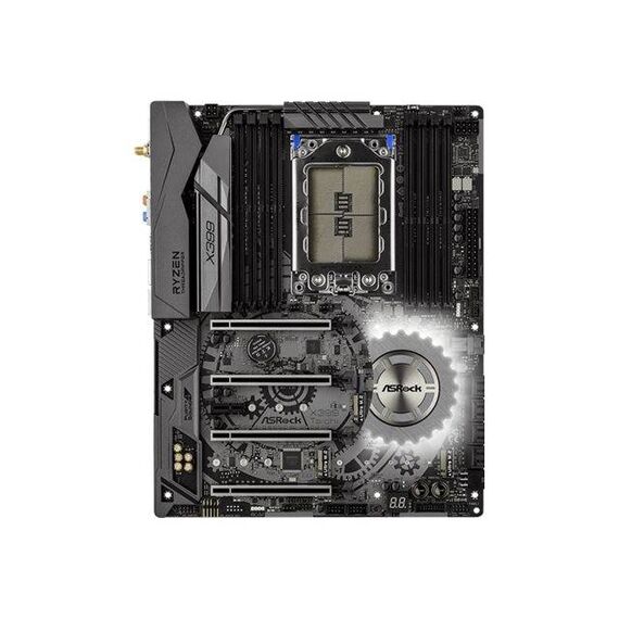 Asrock-90MXB5R0A0UAYZ-Motherboards