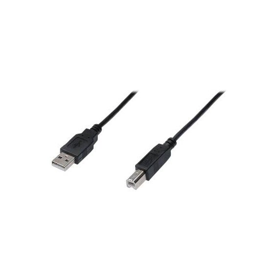 AssmannDigitus-AK300105018S-Cables--Accessories
