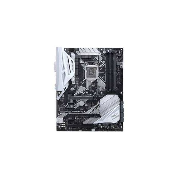 Asus-90MB0V60M0EAY0-Motherboards