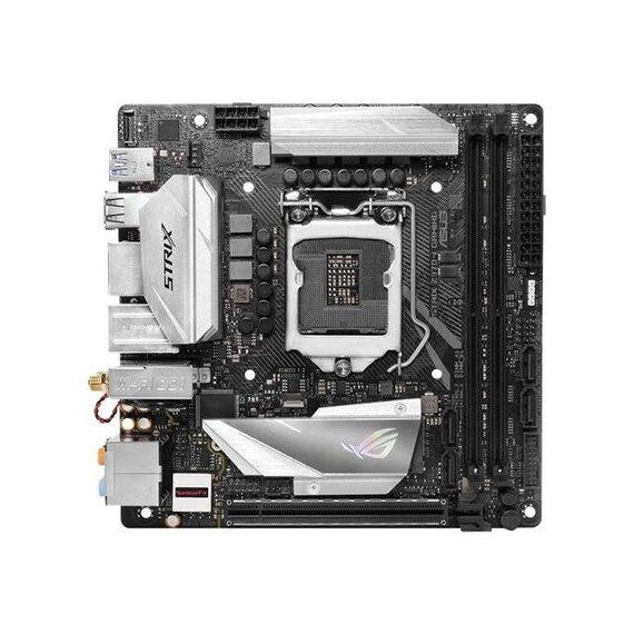Asus-90MB0VK0M0EAY0-Motherboards