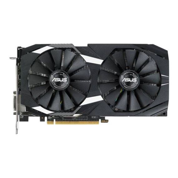 Asus-90YV0AQ1M0NA00-Graphics-cards