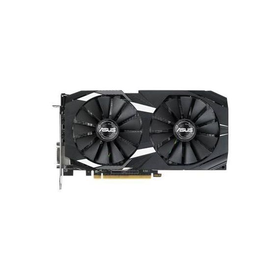 Asus-90YV0AQ1M0NA00-Graphics-cards