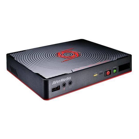 Avermedia-61C2850000ABCED-Other-products
