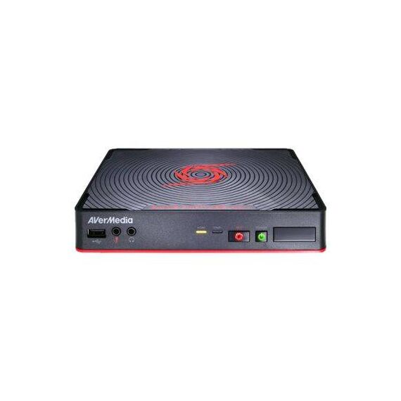 Avermedia-61C2850000ABCED-Other-products