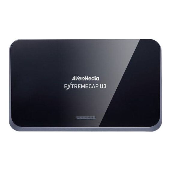 Avermedia-61CV7100A0AC-Other-products